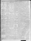 Sheffield Independent Friday 10 February 1911 Page 4