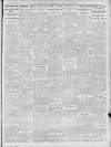 Sheffield Independent Friday 10 February 1911 Page 5