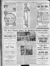 Sheffield Independent Friday 10 February 1911 Page 6