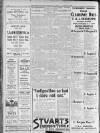 Sheffield Independent Friday 10 February 1911 Page 10
