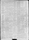 Sheffield Independent Saturday 11 February 1911 Page 2