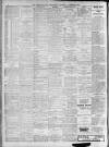 Sheffield Independent Saturday 11 February 1911 Page 4