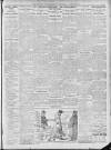 Sheffield Independent Saturday 11 February 1911 Page 5