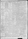 Sheffield Independent Saturday 11 February 1911 Page 6