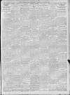 Sheffield Independent Saturday 11 February 1911 Page 7