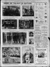 Sheffield Independent Saturday 11 February 1911 Page 9