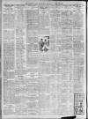 Sheffield Independent Saturday 11 February 1911 Page 10