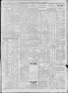 Sheffield Independent Saturday 11 February 1911 Page 11