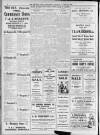 Sheffield Independent Saturday 11 February 1911 Page 12