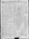 Sheffield Independent Monday 13 February 1911 Page 2