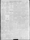 Sheffield Independent Monday 13 February 1911 Page 4