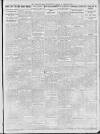 Sheffield Independent Monday 13 February 1911 Page 5