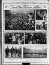 Sheffield Independent Monday 13 February 1911 Page 6