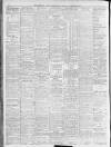 Sheffield Independent Tuesday 14 February 1911 Page 2
