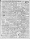 Sheffield Independent Tuesday 14 February 1911 Page 3