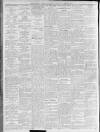 Sheffield Independent Tuesday 14 February 1911 Page 4