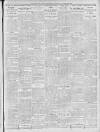 Sheffield Independent Tuesday 14 February 1911 Page 5