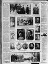Sheffield Independent Tuesday 14 February 1911 Page 6