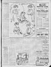 Sheffield Independent Tuesday 14 February 1911 Page 7