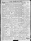 Sheffield Independent Tuesday 14 February 1911 Page 8