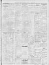 Sheffield Independent Tuesday 14 February 1911 Page 9