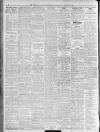 Sheffield Independent Wednesday 15 February 1911 Page 2