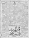 Sheffield Independent Wednesday 15 February 1911 Page 3