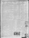 Sheffield Independent Wednesday 15 February 1911 Page 8