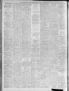 Sheffield Independent Thursday 16 February 1911 Page 2