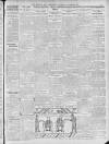 Sheffield Independent Thursday 16 February 1911 Page 3