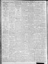 Sheffield Independent Thursday 16 February 1911 Page 4