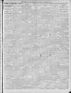 Sheffield Independent Thursday 16 February 1911 Page 5