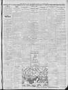 Sheffield Independent Monday 20 February 1911 Page 3