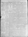 Sheffield Independent Monday 20 February 1911 Page 4