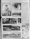 Sheffield Independent Monday 20 February 1911 Page 6