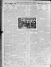 Sheffield Independent Monday 20 February 1911 Page 8