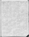 Sheffield Independent Tuesday 21 February 1911 Page 5