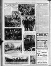 Sheffield Independent Tuesday 21 February 1911 Page 6