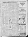 Sheffield Independent Tuesday 21 February 1911 Page 7