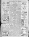 Sheffield Independent Tuesday 21 February 1911 Page 10