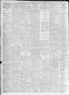 Sheffield Independent Wednesday 22 February 1911 Page 2