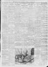 Sheffield Independent Wednesday 22 February 1911 Page 3