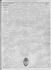Sheffield Independent Wednesday 22 February 1911 Page 5