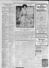 Sheffield Independent Wednesday 22 February 1911 Page 6