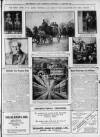 Sheffield Independent Wednesday 22 February 1911 Page 7