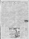 Sheffield Independent Thursday 23 February 1911 Page 3