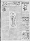 Sheffield Independent Thursday 23 February 1911 Page 7