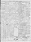 Sheffield Independent Thursday 23 February 1911 Page 9