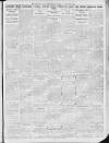 Sheffield Independent Friday 24 February 1911 Page 5