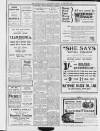 Sheffield Independent Friday 24 February 1911 Page 10